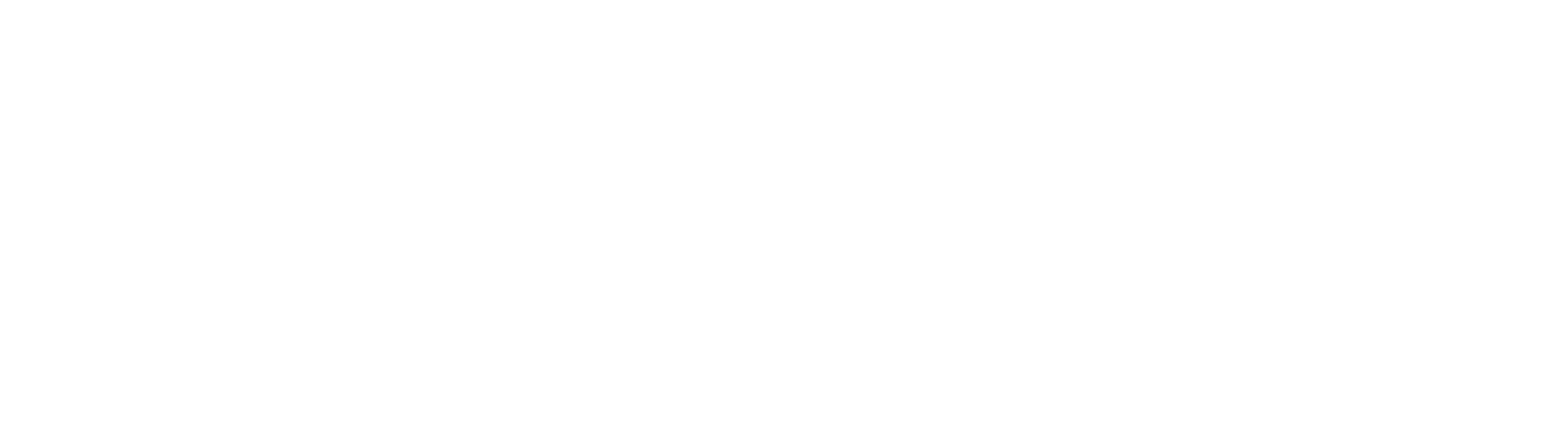 eliopalumbieri.it — LAWBLOG